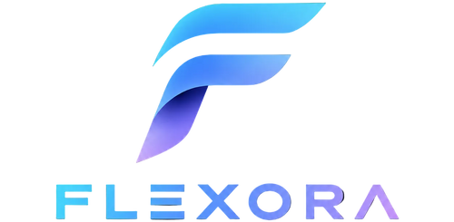 Flex Ora 